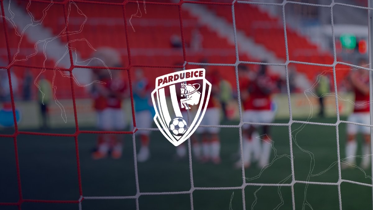 www.fkpardubice.cz