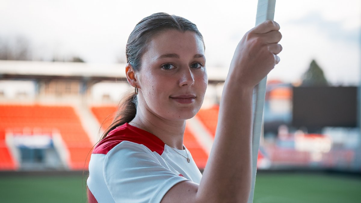 www.fkpardubice.cz