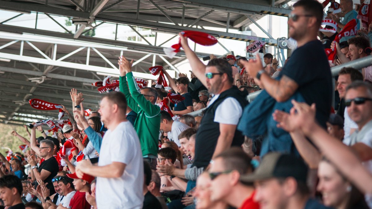 fkpardubice.cz