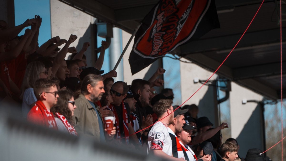 fkpardubice.cz