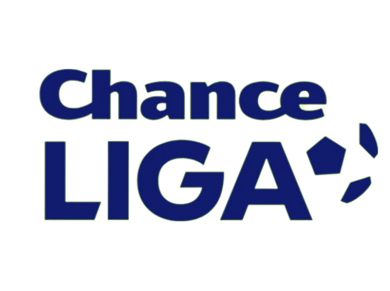 1. LIGA