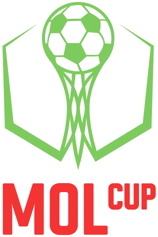 Mol Cup