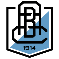 Team logo