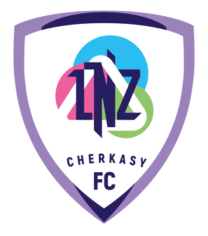 Team logo