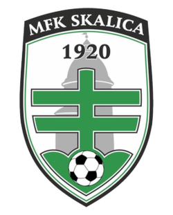 Team logo