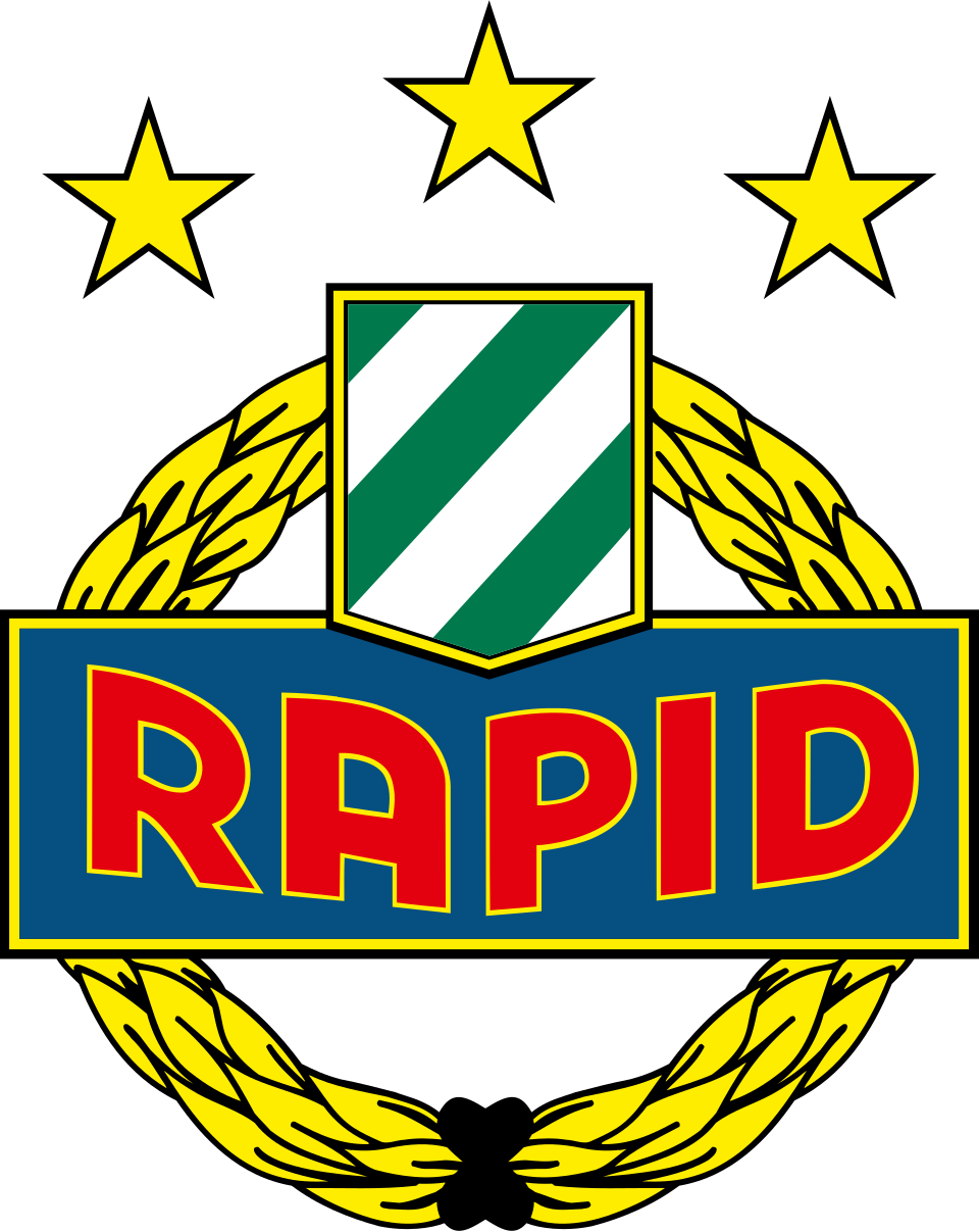 Team logo