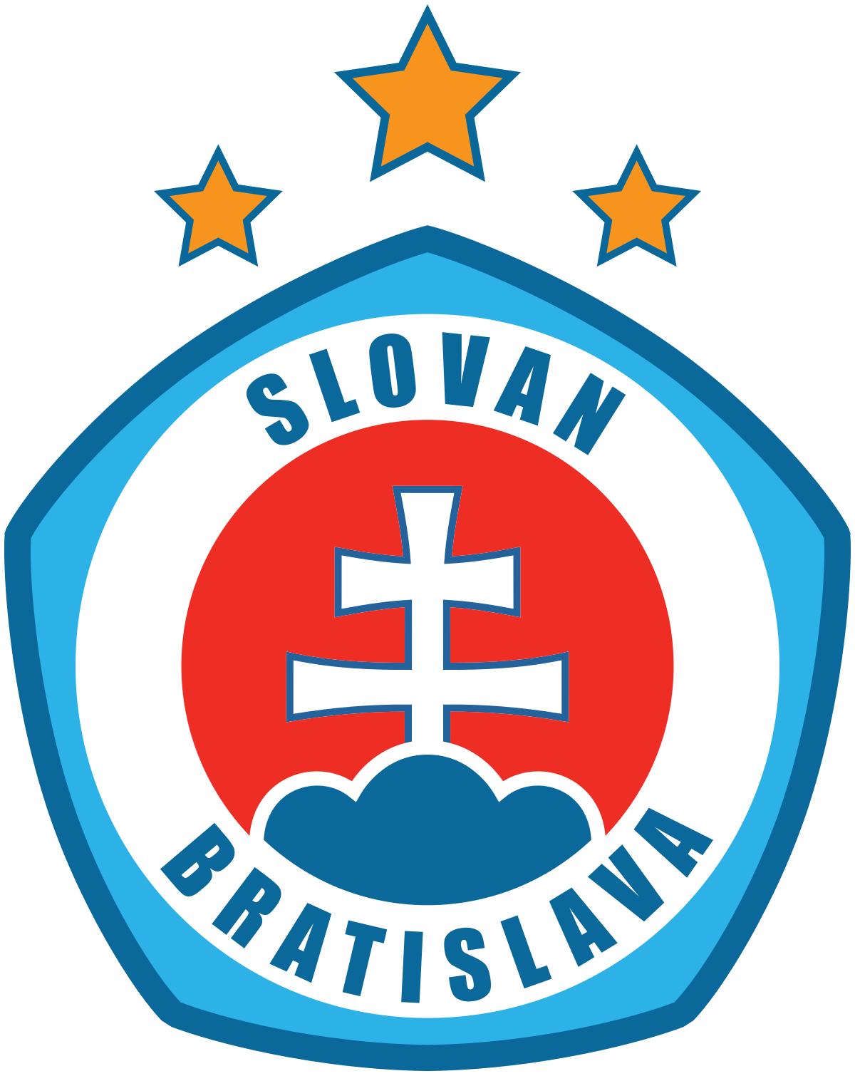 Team logo