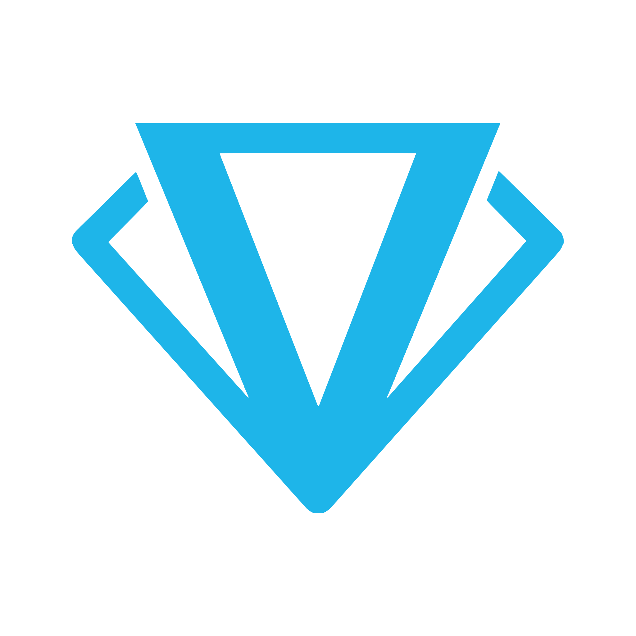 Team logo