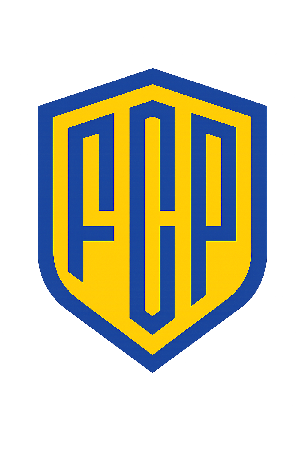 Team logo
