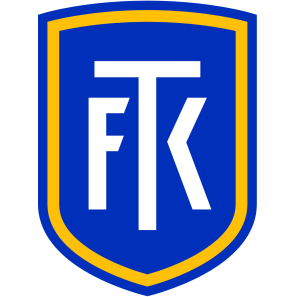 Team logo